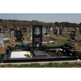 Памятник СВО 39