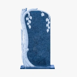 Памятник на могилу ГР-18