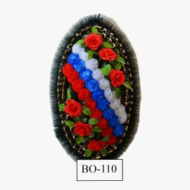 Венок ВО-110
