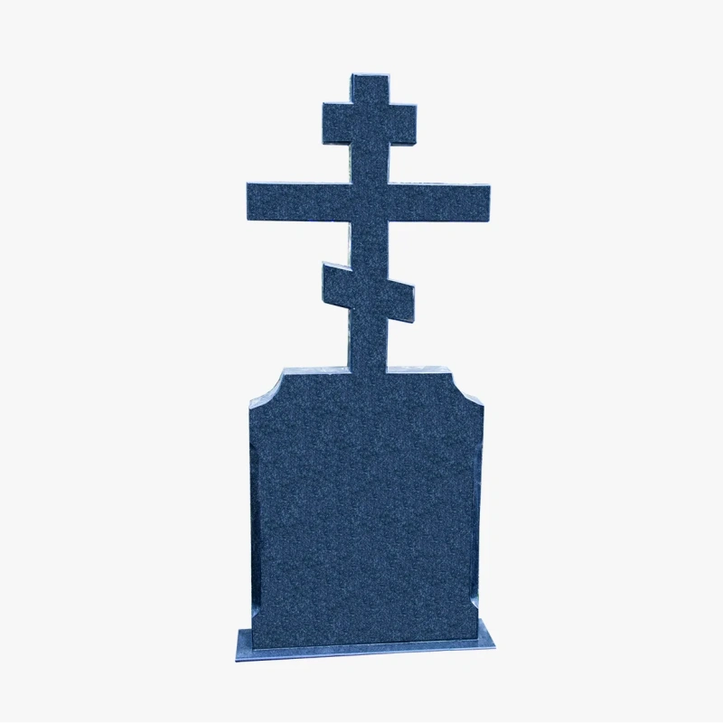 Памятник на могилу ГП-26