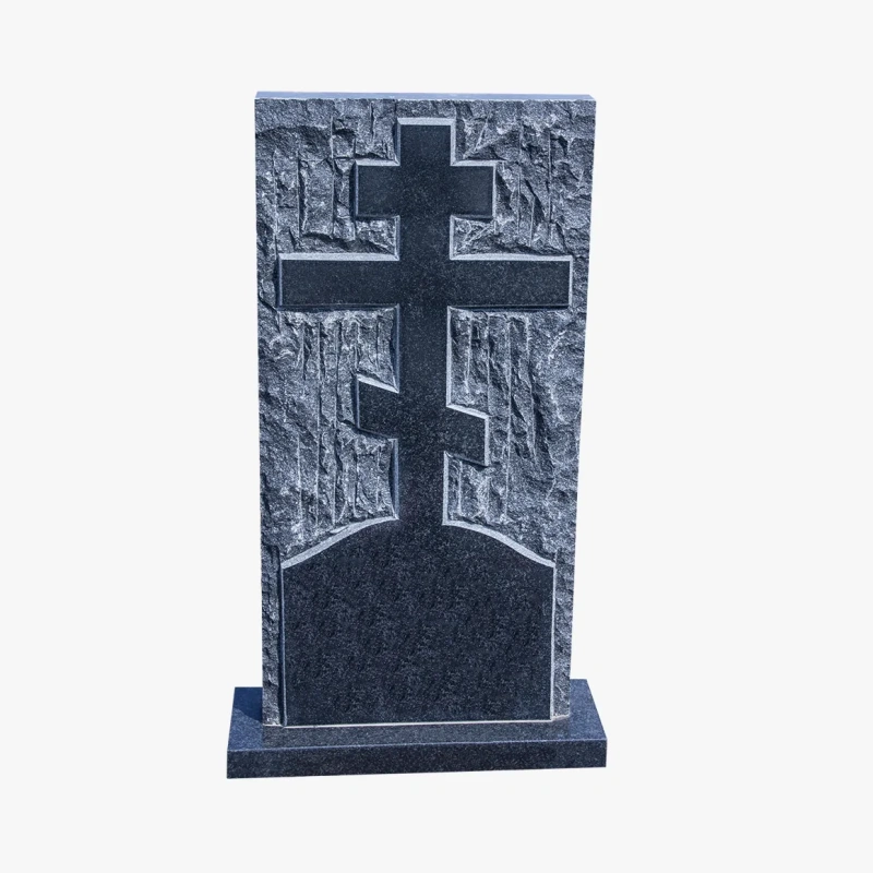 Памятник на могилу ГП-154