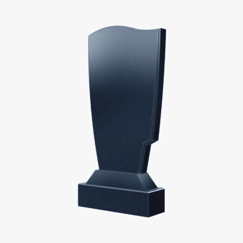 Мусульманский памятник МВМЕ-28