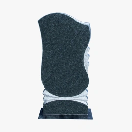 Памятник на могилу ГП-21