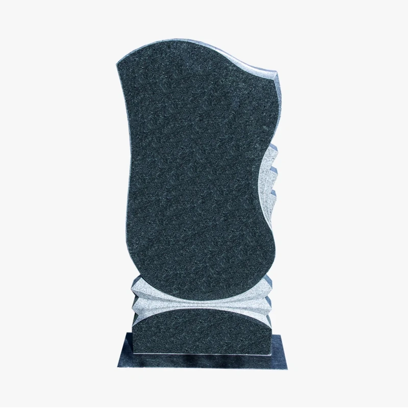 Памятник на могилу ГП-21