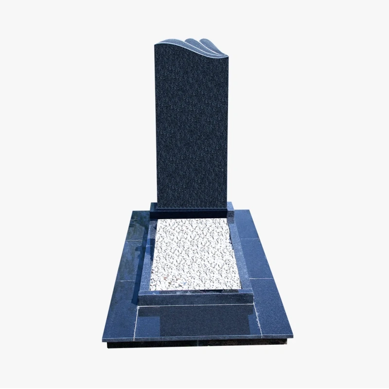 Памятник на могилу ГП-141