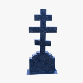 Памятник на могилу ГП-66