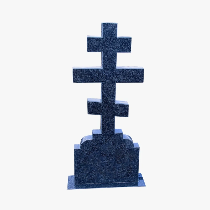 Памятник на могилу ГП-66