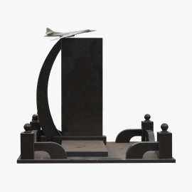 Надгробная плита НП-54