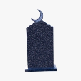 Памятник на могилу ГП-184