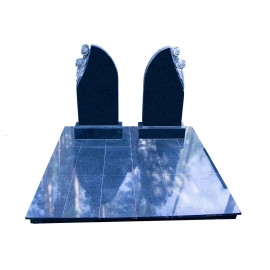 Памятник на могилу ГР-11