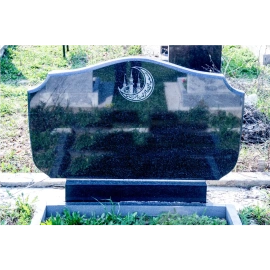 Памятник на могилу ГС-53