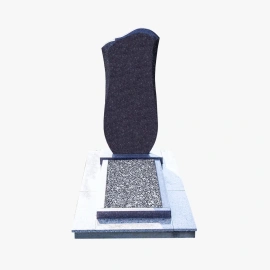 Памятник на могилу ГП-150