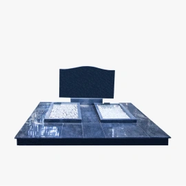 Памятник на могилу ГС-31