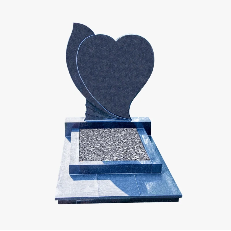 Памятник на могилу ГП-176