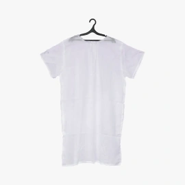 Сорочка женская-1