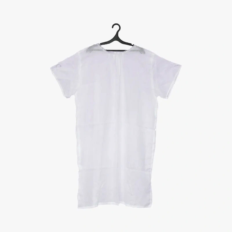 Сорочка женская-1