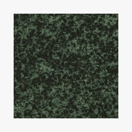 Плитка на могилу ПГ-3