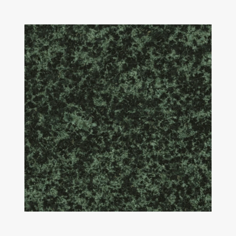 Плитка на могилу ПГ-3