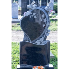 Памятник на могилу ГР-83