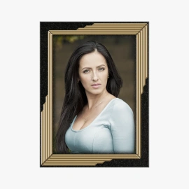 Фото на стекле ФС-13