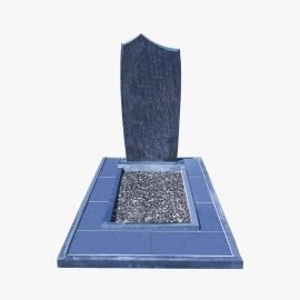 Памятник на могилу ГП-57