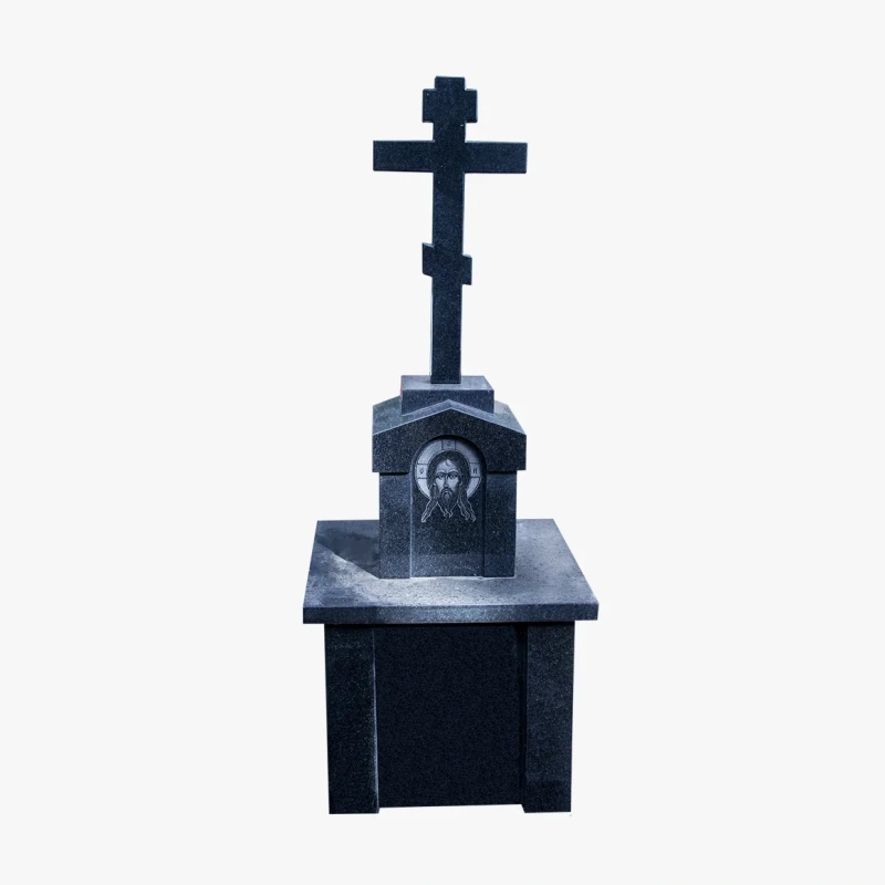 Памятник на могилу ГП-10