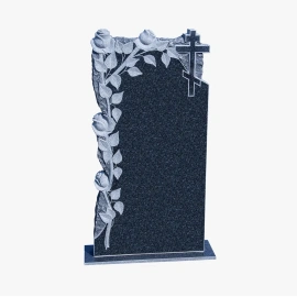 Памятник на могилу ГР-72