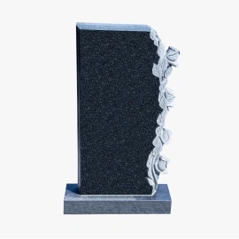 Памятник на могилу ГР-57