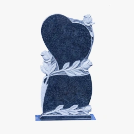 Памятник на могилу ГР-15