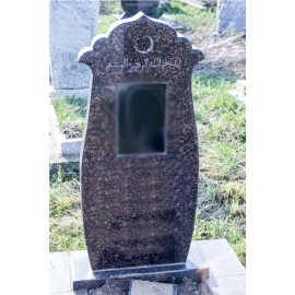 Памятник на могилу ГП-178