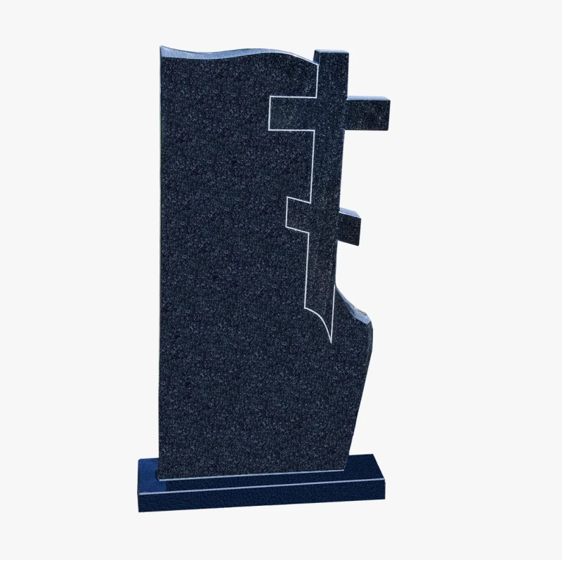 Памятник на могилу ГП-166