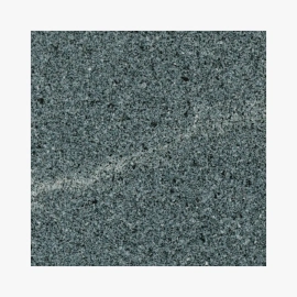 Плитка на могилу ПГ-4