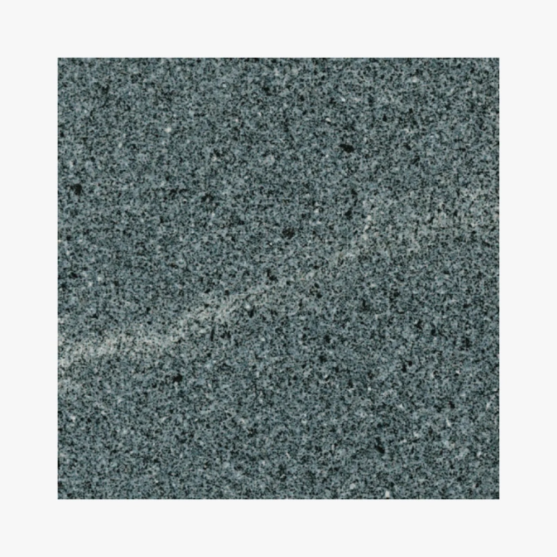 Плитка на могилу ПГ-4