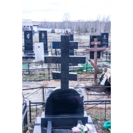 Памятник на могилу ГР-30