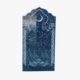 Памятник на могилу ГП-180