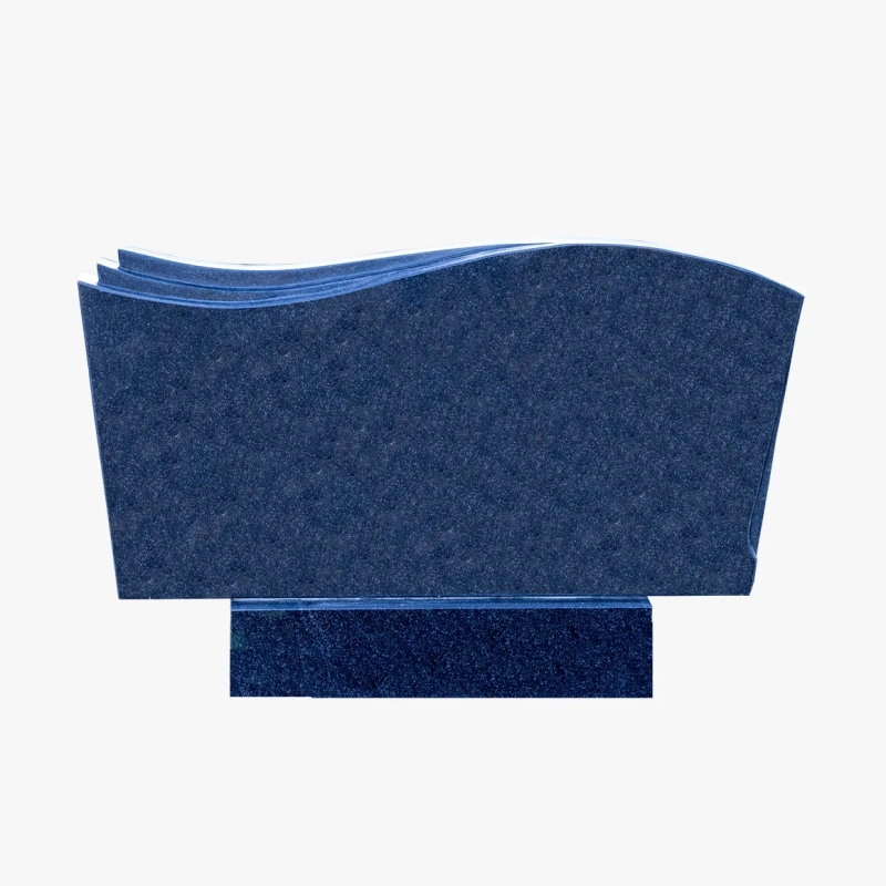 Памятник на могилу ГС-32