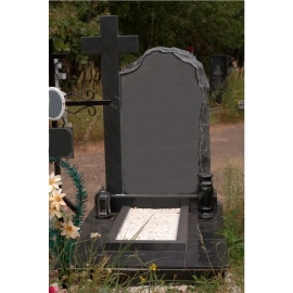 Надгробная плита НП-57