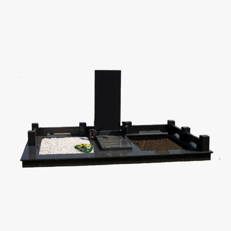 Памятник СВО 39