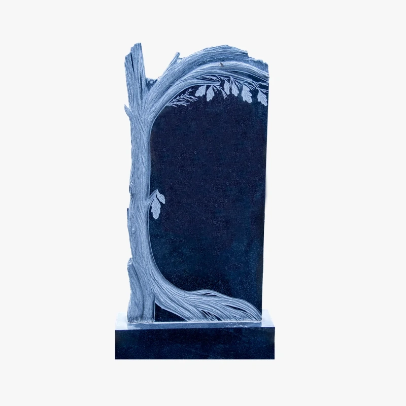 Памятник на могилу ГР-33