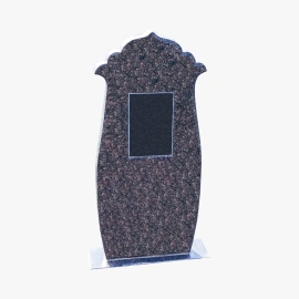 Памятник на могилу ГП-178