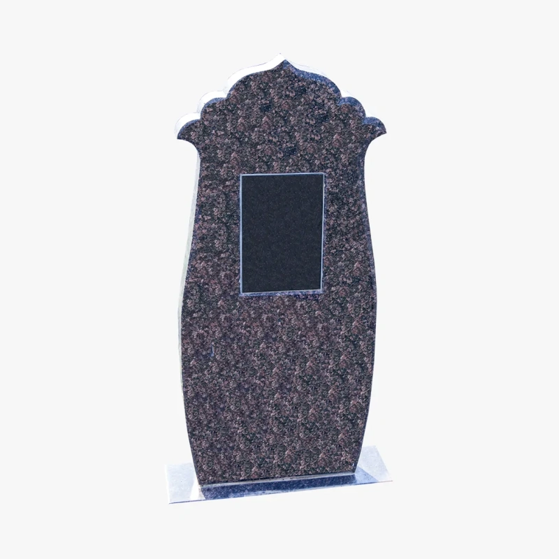 Памятник на могилу ГП-178