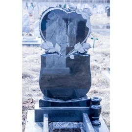 Мусульманский памятник МГР-27