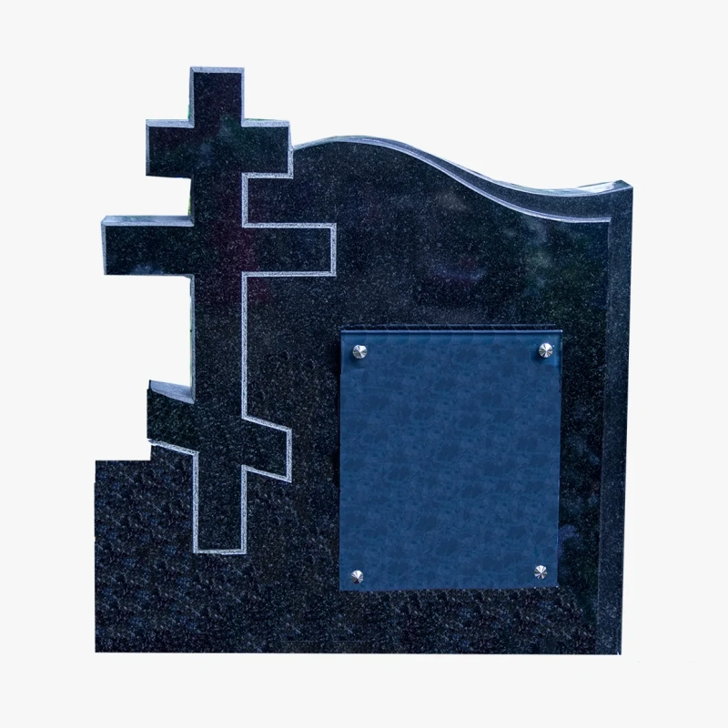 Памятник на могилу ГП-20