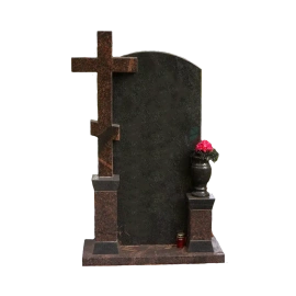 Надгробная плита НП-70