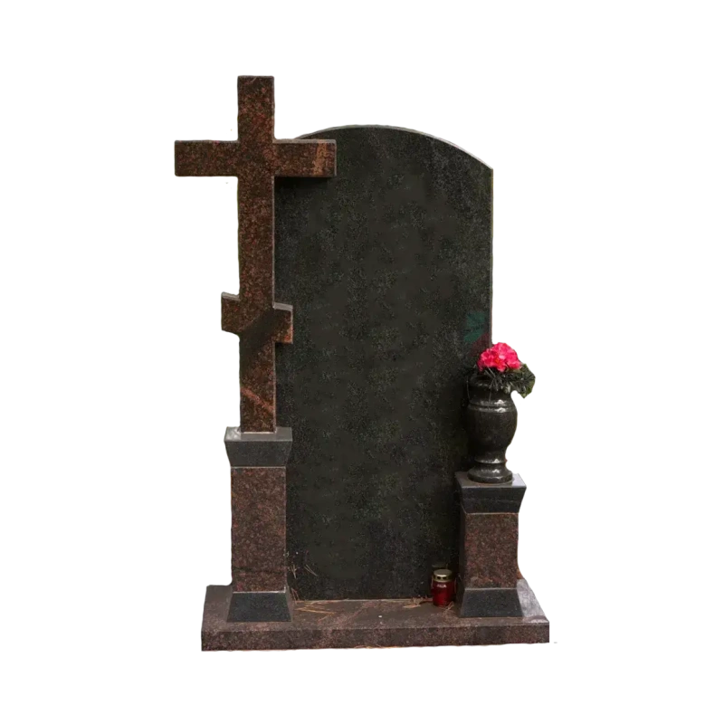 Надгробная плита НП-70