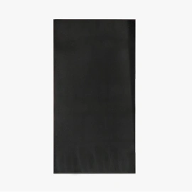 Плитка на могилу ПГ-10