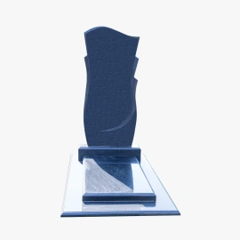 Надгробная плита НП-51