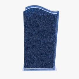 Памятник на могилу ГП-63