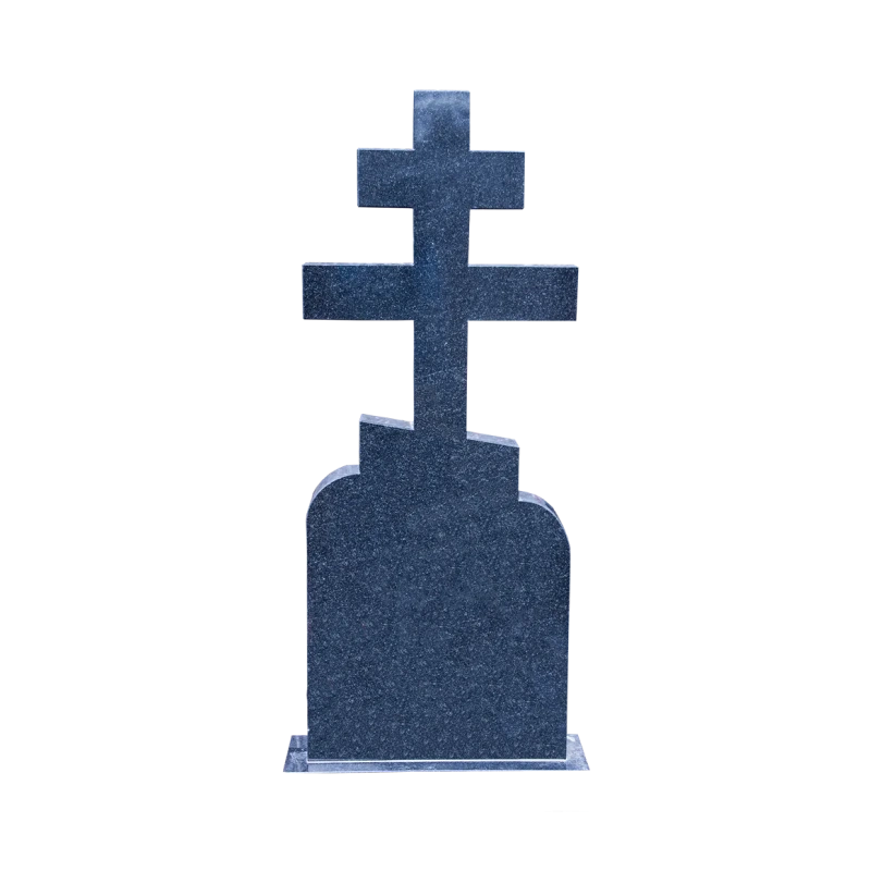 Памятник на могилу ГП-76