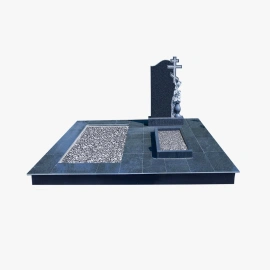 Надгробная плита НП-26